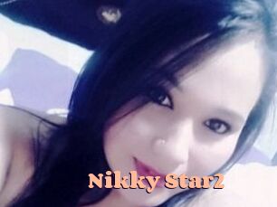Nikky_Star2