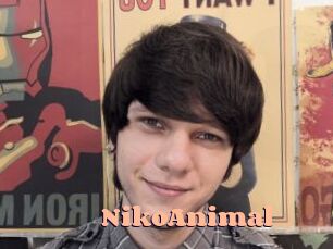 NikoAnimal