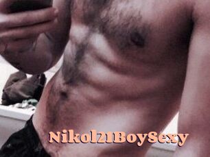 Nikol21Boy_Sexy