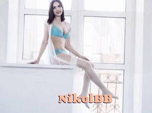 NikolBB