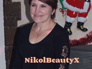 NikolBeautyX