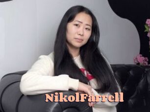 NikolFarrell