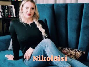 NikolSisi