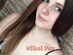 Nikol_Fox