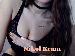 Nikol_Kram