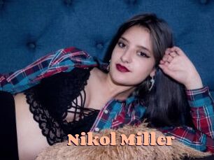 Nikol_Miller