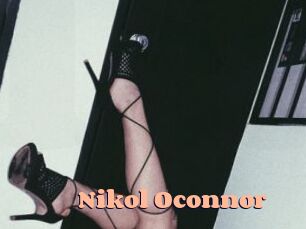 Nikol_Oconnor