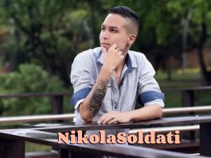 NikolaSoldati