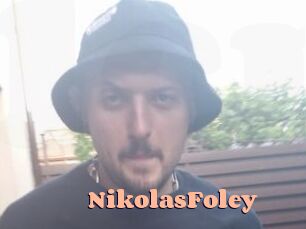 NikolasFoley