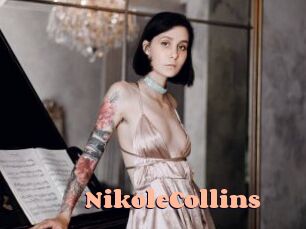 NikoleCollins