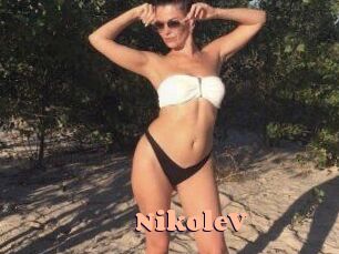 Nikole_V