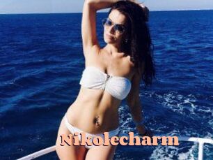 Nikole_charm