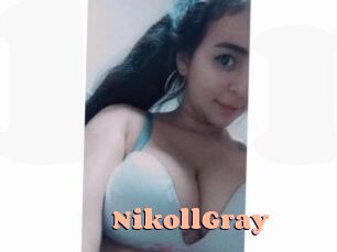 NikollGray