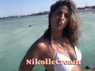 NikolleCream