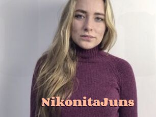 NikonitaJuns
