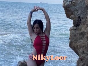 NikyLoor