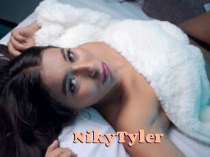 NikyTyler