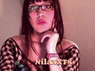 NilaXXTS