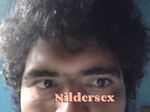 Nildersex