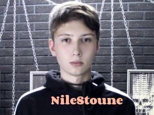 NileStoune