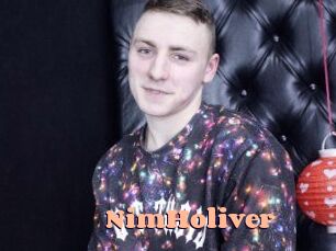 NimHoliver
