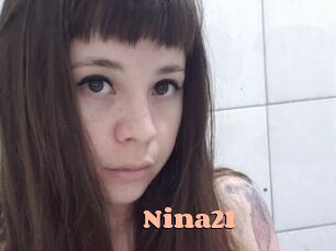 Nina21