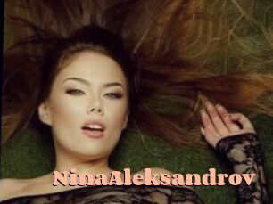 NinaAleksandrov
