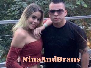 NinaAndBrans