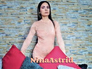 NinaAstrid