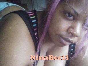 NinaBee33