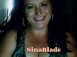 NinaBlade