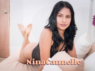 NinaCannelle