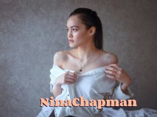 NinaChapman