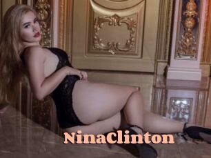 NinaClinton