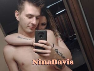 NinaDavis