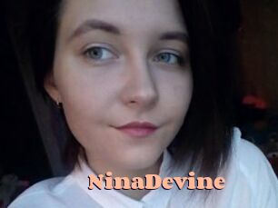 NinaDevine
