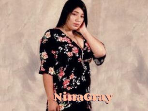 NinaGray
