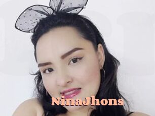 NinaJhons