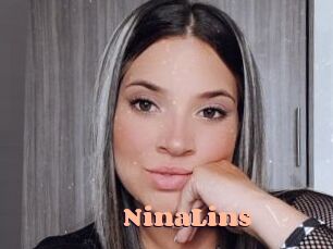 NinaLins