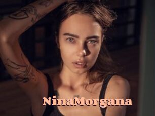 NinaMorgana