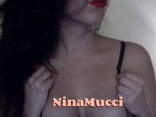 NinaMucci