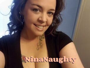 Nina_Naughty