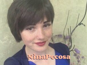 NinaPecosa