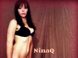 NinaQ