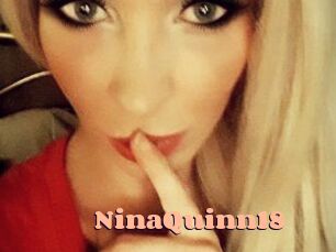 NinaQuinn18