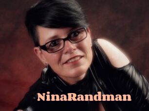 NinaRandman