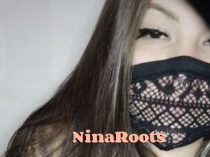 NinaRoots