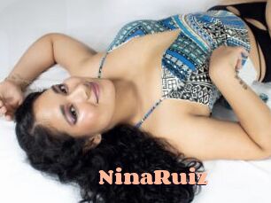 NinaRuiz