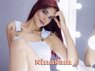 NinaSam