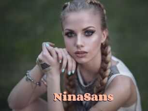 NinaSans